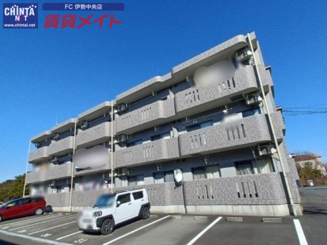 アスリート