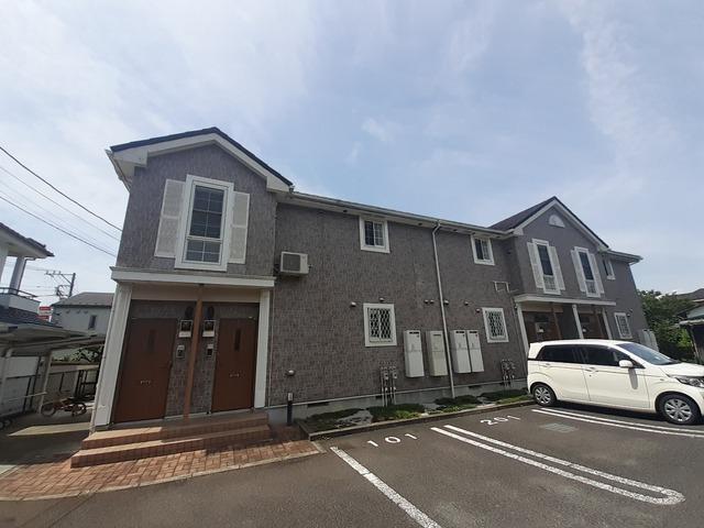 プレッセベ