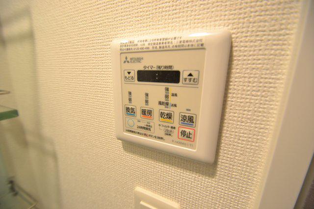 セレニテ神戸元町