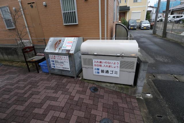 フォトサンテーズ