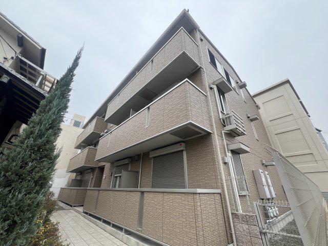 CASA MIA