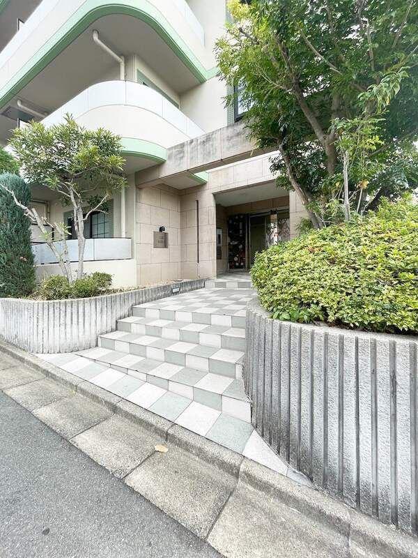 カルム香川II