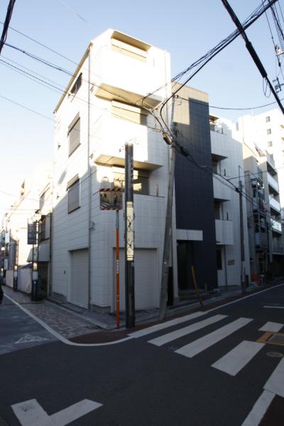 フルール