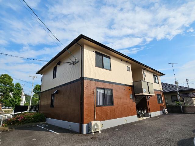 セジュールフラットセブン