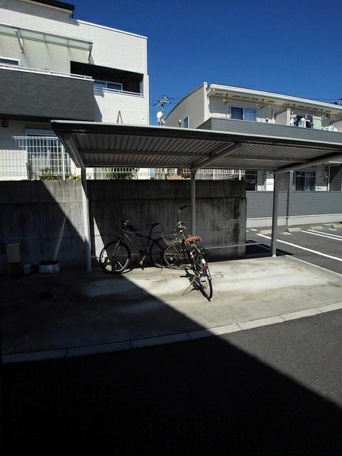 グランボヌールII