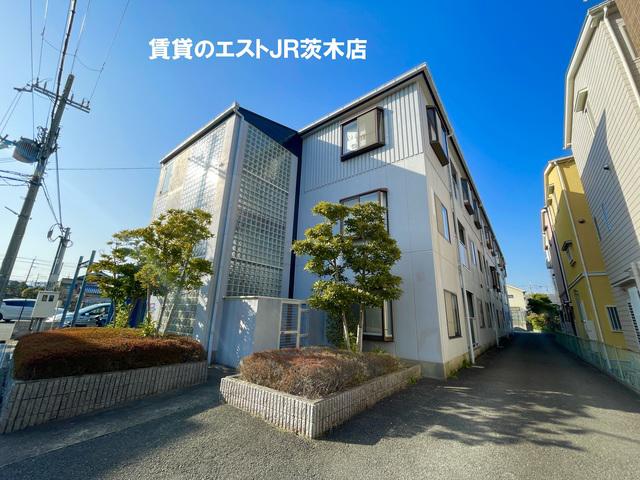 プライムアーク
