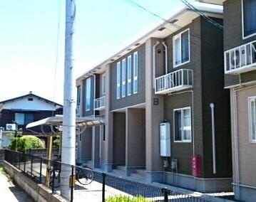 HARUKU80B