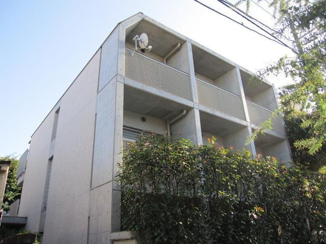 CUBE GOTENYAMA