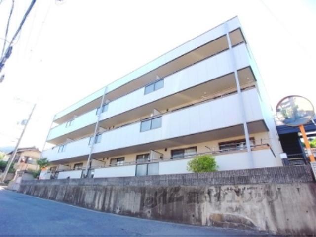 ブライトンステージB棟