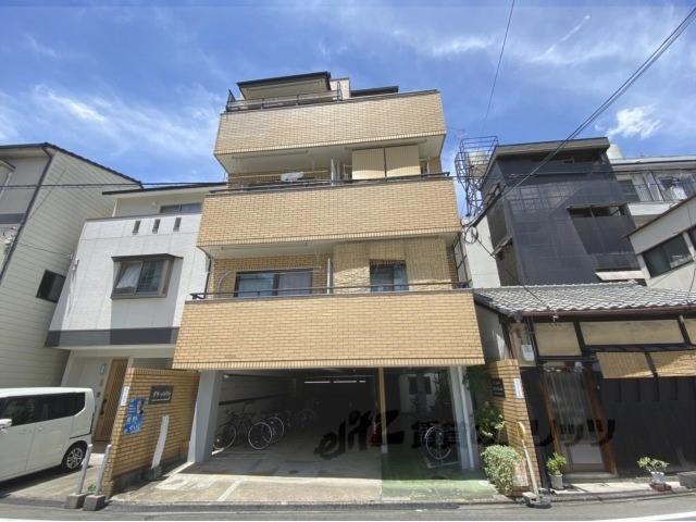 サンチェリー高田Ⅲ