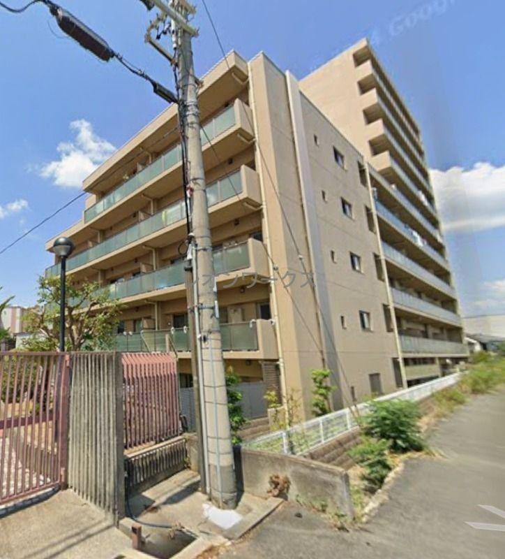 ラウロ相川リーヴァ