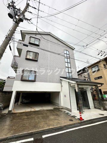 エスポワール辻本