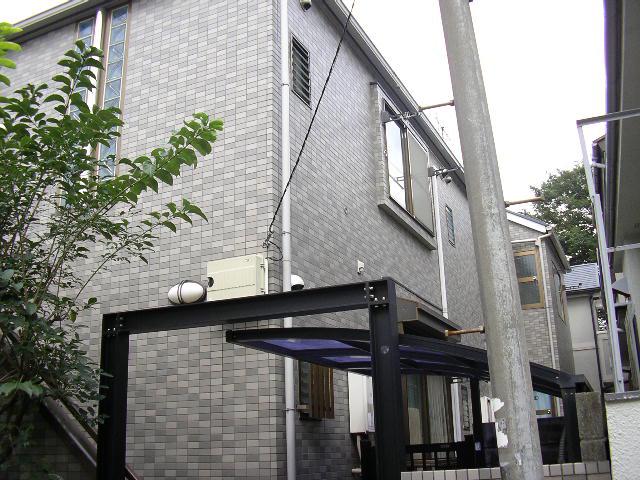 オークハイム