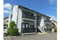 フローラ東山 B棟