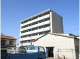 グレートフル長島橋