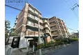 ルネ苦楽園
