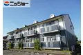 セジュールカメリア