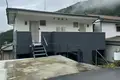 青葉町アパート