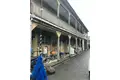 梶町アパート