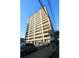 以和貴マンション金田