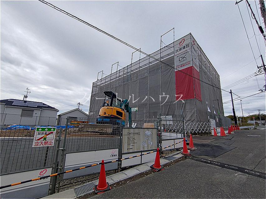 グレース讃良