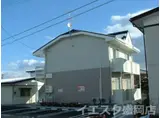 北上市柳原町1丁目築23年