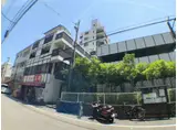 タイクーン サン9