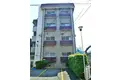 帝塚山マンション