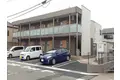 ミランダストーンイエロー加古川
