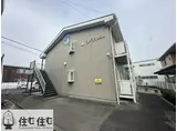 SURPLUS太田A