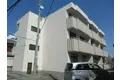 マンションサエイ