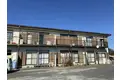 鹿島ハイツ