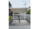 TSU BAYCOURT