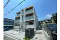 バレンティア