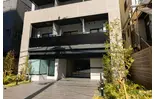 プラウドフラット文京千駄木