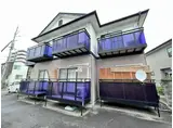 ラルシェ河原町