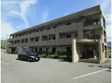 エレガントI