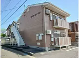 エクセルステージIII