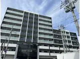 エスリード神戸ラ・コスタ