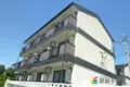 エーティ・ハイツ