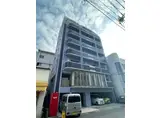 さくらヒルズ樋之口五番館