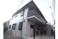 サムハイツ六甲