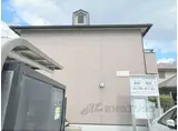 ハイツポポロ