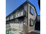 ニュー中町ハウス