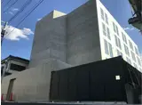 ゼルコヴァ