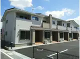 フォンテドミール南