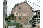 ミラフローレス橘