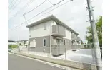 カルモタウン C棟