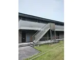 コンフォートテクノIII