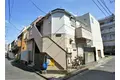 ドミール下北沢